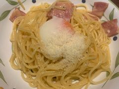 -萨莉亚意式餐厅(龙阳广场店)