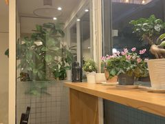 -Gourmet Tsingtao(巷子深)