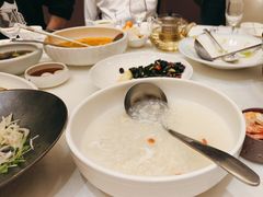 -沪华海鲜大酒楼(南汇店)