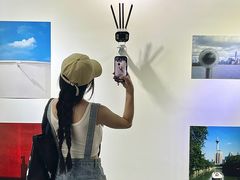 -成都许燎源现代设计艺术博物馆