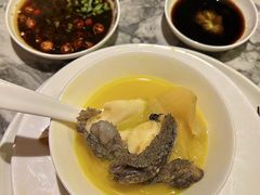 -蔓火锅(融侨外滩壹号店)