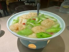 -味妙顺德厨房(绿地缤纷城店)