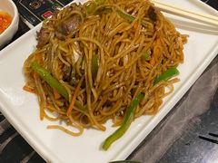 -百年果林椰子鸡(中洲店)