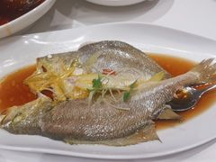 -羲和雅苑•北京烤鸭(国贸商城店)