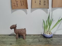 -花迹(富春江东街店)