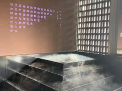 -茗知道茶馆(世博源店)