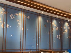 -张家小灶(东城店)