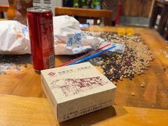 -尽善百年古院餐厅(王家老宅店)
