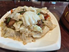 -德兴馆(山西南路店)