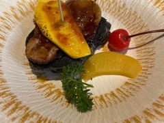 -味见·雪月花(天富路店)