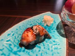 -山葵家·创意料理(EFC欧美广场店)