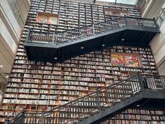 -阅读家(南海天河城店)