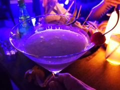 -音乐房子·Vintage Live Bar(玉林总店)