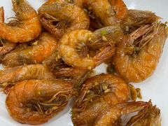 -小桃源酒家(罗湖商业城店)