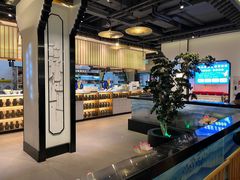 -俏牛哥鲜牛肉牛肆馆(重庆天地店)