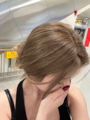 -IN HAIR艺术+造型
