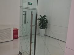 -极简口腔(总院)