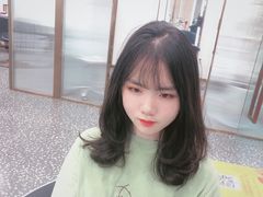 -天佑城
