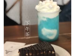 -娜娜家•Nana’Garden (福州道店)