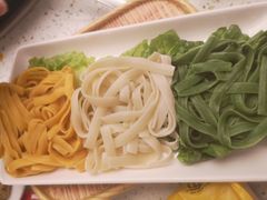 -满江红火锅(凯德店)