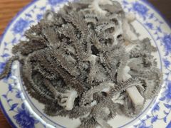 羊散丹-牛街老爆肚满(鼓楼店)