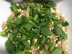 -石灰市毛记烧鸡公(解放碑店)
