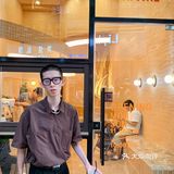 南宁泰奶探店丨袋装泰式奶茶咖啡平价超好喝