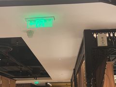 -耶里夏丽·丝路新疆菜·清真食品(徐汇南丹东路臻选店)