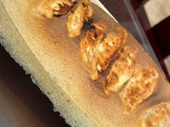 -邢家锅贴老店·非遗·开封菜(金明广场店)