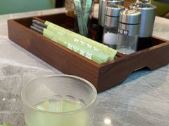 -四季小馆·地道北京小吃(广百店)