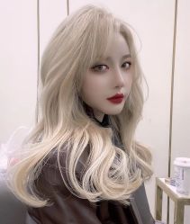-AYO SALON
