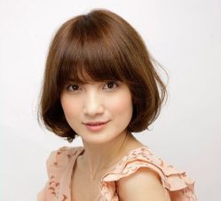 -时尚殿堂明星门店
