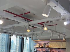 -瑞司视光眼镜·蔡司战略合作眼镜店(新街口店)