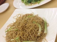 -新好景海鲜酒家(新塘店)