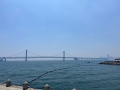 -川旺角川粤融合菜•海景餐厅(星海广场店)