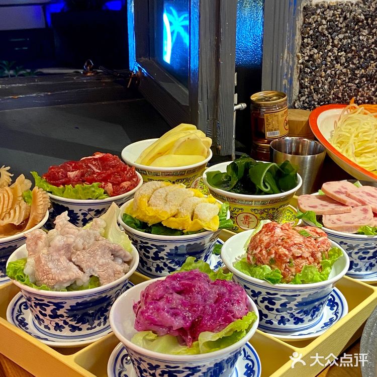 终于开来市中心啦新店开业 折扣力度超级大!