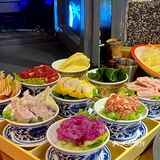 终于开来市中心啦新店开业 折扣力度超级大！