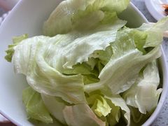 -虾吃虾涮虾火锅(府学路店)