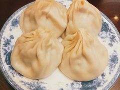 -熙盛源(复兴路店)