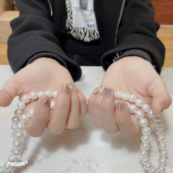 点击看大图 -聚星艺剪鸿美发中心