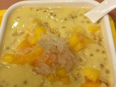 -满记甜品(湖滨店)
