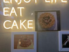 -Strawberry Butterfly草莓蝴蝶日式水果挞