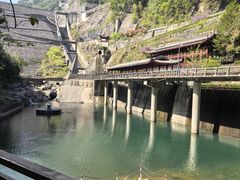 -长谷洞天