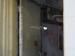 -夫妻串店(和睦路店)