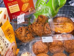 -山姆会员商店(亦庄创意生活广场店)