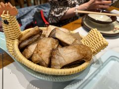 -鼎原力量东北吊炉烧烤(临河街店)