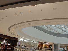 -湊湊火锅·茶憩(皇姑万象汇店)