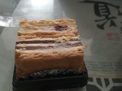 -85度C(北京八角物美店)