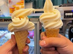-星伦多海鲜自助餐厅(徐州铜山万达店)