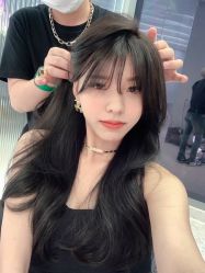-OnHair造型